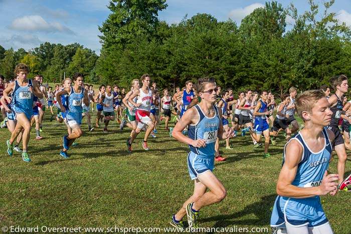 XC Classic 147.jpg